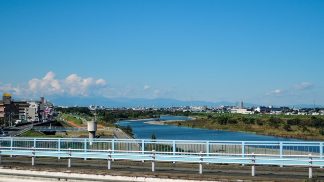 ペーパードライバー講習