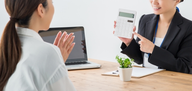 ペーパードライバー講習　安い